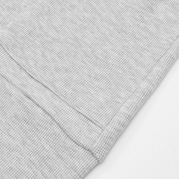 Cable Knit Long Sleeve Cardigan with Pockets - Picture 16 of 16